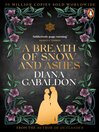 A Breath of Snow and Ashes (eBook): Outlander Series, Book 6